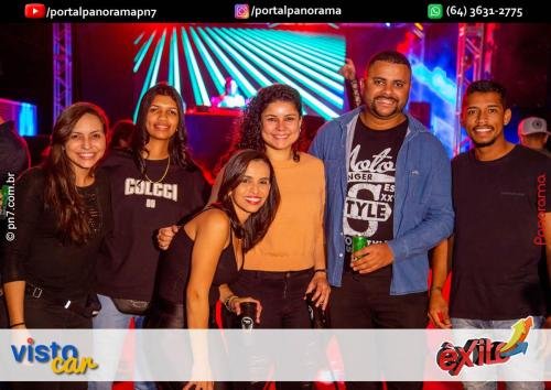 Cod-Pn7-50 (1) (1) (1) (1)