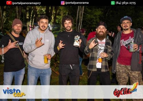 Cod-Pn7-52 (1) (1) (1)