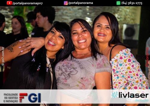 Cod-Pn7-52 (1) (1) (1) (1)