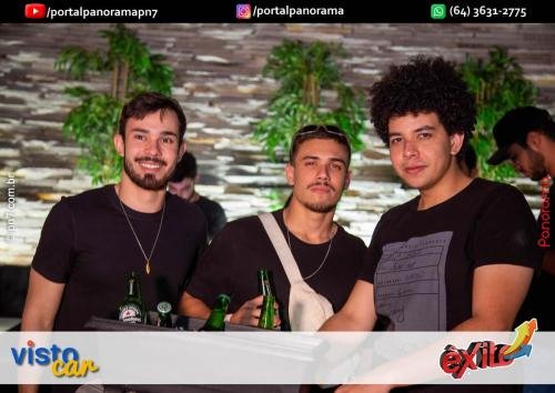 Cod-Pn7-53 (1) (1) (1) (1)