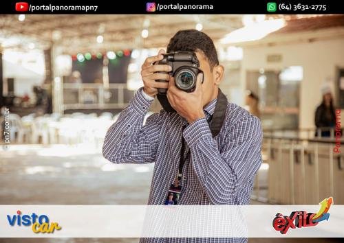 Cod-Pn7-55 (1) (1) (1) (1) (1)