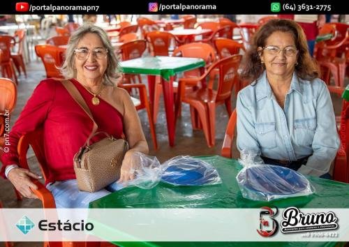 Cod-Pn7-56 (1) (1) (1) (1) (1)