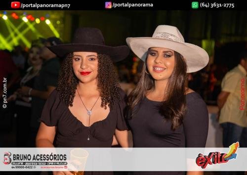 Cod-Pn7-58 (1) (1) (1) (1) (1)