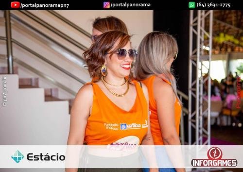 Cod-Pn7-59 (1) (1) (1)