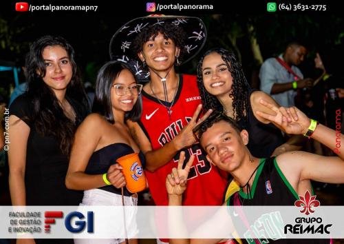 Cod-Pn7-5 (1) (1) (1) (1) (1) (1) (1)