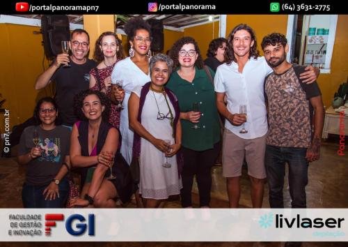 Cod-Pn7-60 (1) (1) (1)