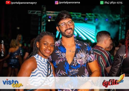 Cod-Pn7-62 (1) (1) (1) (1)