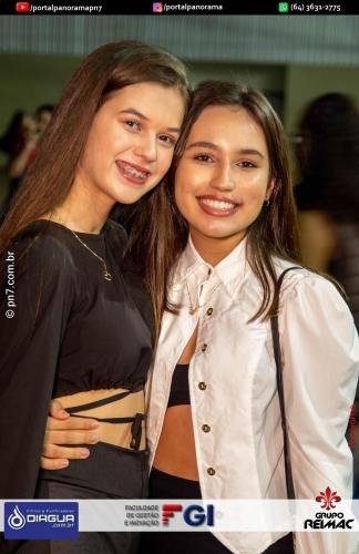 Cod-Pn7-63 (1) (1) (1) (1)