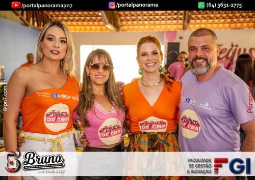 Cod-Pn7-64 (1) (1) (1)