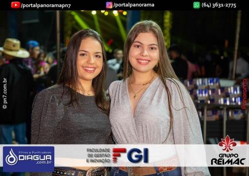 Cod-Pn7-68 (1) (1) (1) (1)