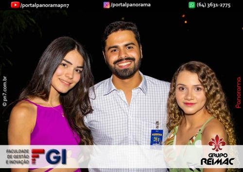 Cod-Pn7-6 (1) (1) (1) (1) (1) (1)