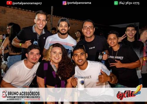 Cod-Pn7-6 (1) (1) (1) (1) (1) (1) (1)