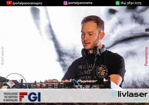 Cod-Pn7-70 (1) (1) (1) (1)