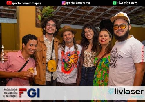 Cod-Pn7-71 (1) (1) (1)