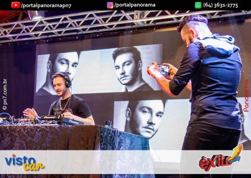 Cod-Pn7-72 (1) (1) (1) (1)