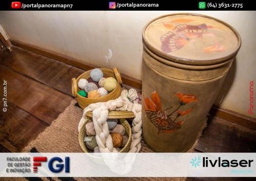 Cod-Pn7-73 (1) (1) (1)