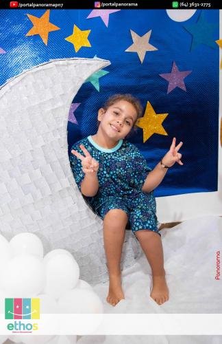 Cod-Pn7-76 (1) (1) (1) (1)