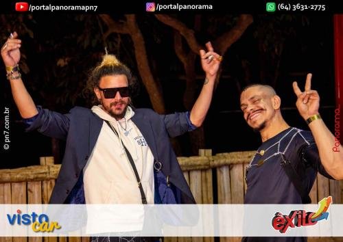 Cod-Pn7-7 (1) (1) (1) (1) (1)