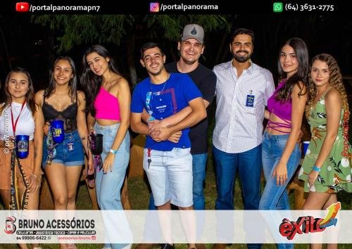 Cod-Pn7-9 (1) (1) (1) (1) (1) (1)