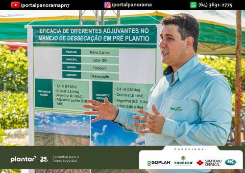 CodPn7-100 (1) (1) (1) (1) (1)