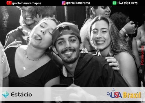 CodPn7-100 (1) (1) (1) (1) (1) (1) (1)