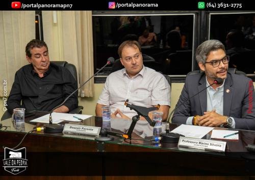 CodPn7-100 (1) (1) (1) (1) (1) (1) (1) (1) (1) (1) (1)