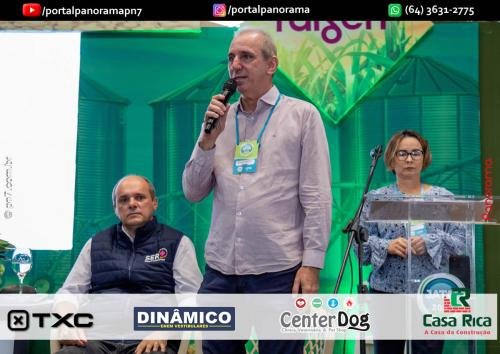 CodPn7-100 (1) (1) (1) (1) (1) (1) (1) (1) (1) (1) (1) (1) (1)