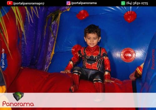 CodPn7-100 (1) (1) (1) (1) (1) (1) (1) (1) (1) (1) (1) (1) (1) (1) (1) (1) (1) (1) (1)