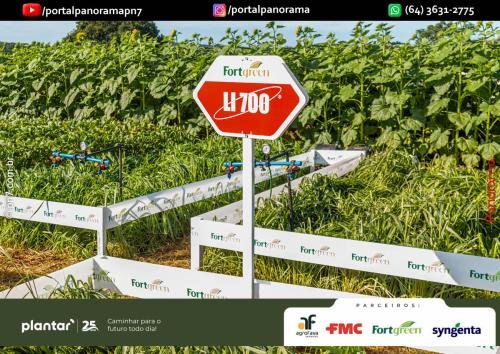 CodPn7-101 (1) (1) (1) (1) (1)