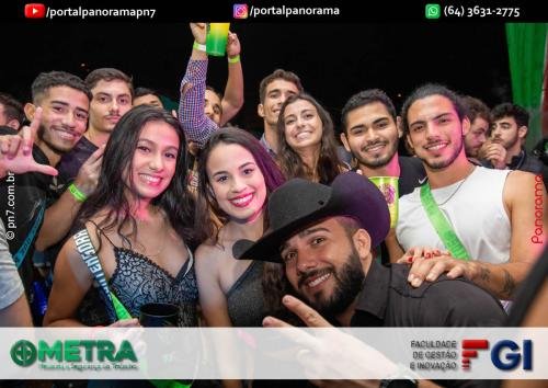 CodPn7-101 (1) (1) (1) (1) (1) (1) (1)