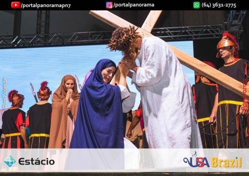 CodPn7-101 (1) (1) (1) (1) (1) (1) (1) (1)