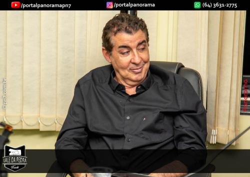 CodPn7-101 (1) (1) (1) (1) (1) (1) (1) (1) (1) (1) (1)