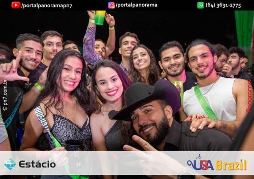 CodPn7-102 (1) (1) (1) (1) (1) (1)