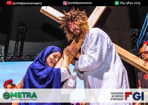 CodPn7-102 (1) (1) (1) (1) (1) (1) (1)