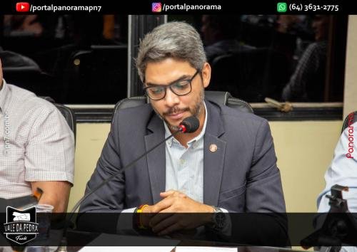 CodPn7-102 (1) (1) (1) (1) (1) (1) (1) (1) (1) (1)