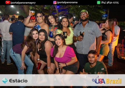 CodPn7-103 (1) (1) (1) (1) (1)