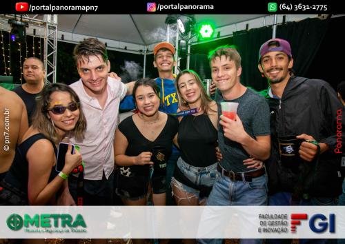 CodPn7-103 (1) (1) (1) (1) (1) (1)