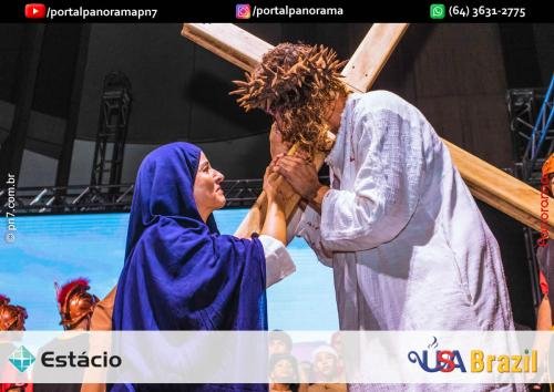 CodPn7-103 (1) (1) (1) (1) (1) (1) (1)