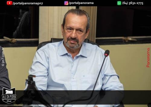 CodPn7-103 (1) (1) (1) (1) (1) (1) (1) (1) (1) (1)