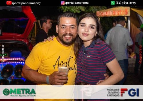 CodPn7-104 (1) (1) (1) (1) (1) (1)