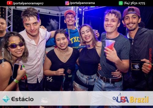 CodPn7-104 (1) (1) (1) (1) (1) (1) (1)