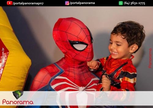 CodPn7-104 (1) (1) (1) (1) (1) (1) (1) (1) (1) (1) (1) (1) (1) (1) (1) (1) (1) (1) (1)