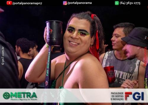 CodPn7-105 (1) (1) (1) (1) (1) (1) (1)