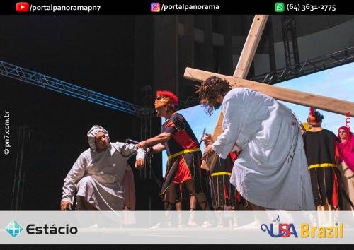 CodPn7-105 (1) (1) (1) (1) (1) (1) (1) (1)