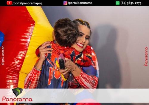 CodPn7-105 (1) (1) (1) (1) (1) (1) (1) (1) (1) (1) (1) (1) (1) (1) (1) (1) (1) (1) (1)