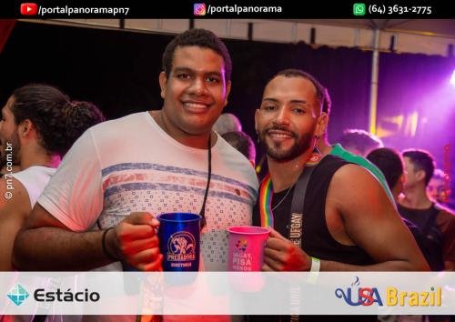 CodPn7-106 (1) (1) (1) (1) (1) (1) (1)