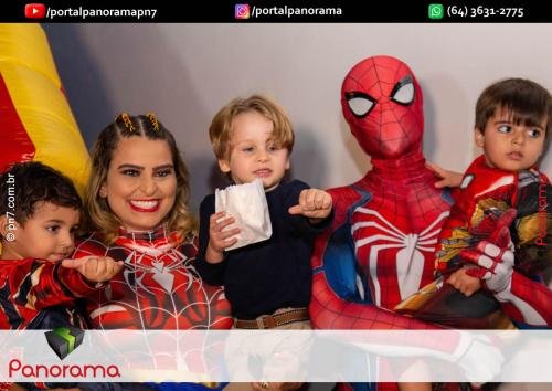 CodPn7-106 (1) (1) (1) (1) (1) (1) (1) (1) (1) (1) (1) (1) (1) (1) (1) (1) (1) (1) (1)