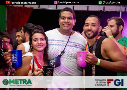 CodPn7-107 (1) (1) (1) (1) (1) (1) (1)