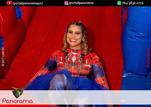 CodPn7-107 (1) (1) (1) (1) (1) (1) (1) (1) (1) (1) (1) (1) (1) (1) (1) (1) (1) (1)