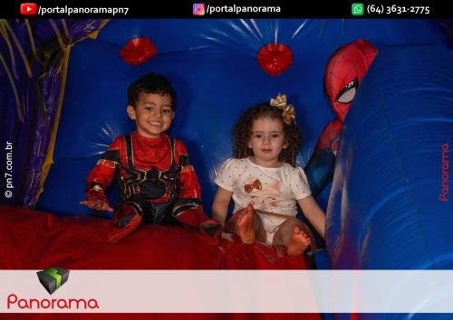 CodPn7-108 (1) (1) (1) (1) (1) (1) (1) (1) (1) (1) (1) (1) (1) (1) (1) (1) (1)